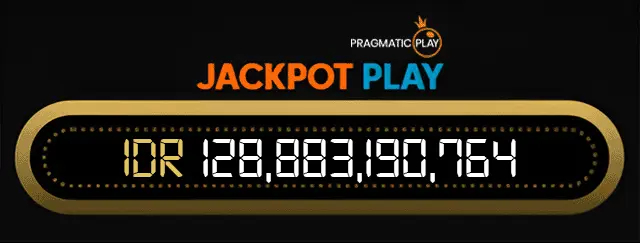 Jackpot JAY89 Mobile